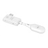 Optoma FPD WHD221 wireless transmitter and receiver