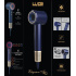 WG - Fén na vlasy WG Elegance Air / blue
