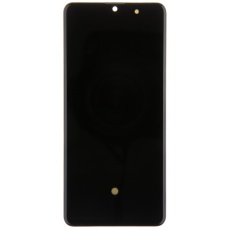 Samsung Galaxy A41 (A415F) - výměna LCD displeje Samsung Galaxy A41 (A415F) - výměna LCD displeje