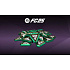 EA SPORTS FC 25 - FC POINTS 1050 (Xbox One/ XS)