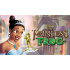 Disney The Princess and the Frog (PC) klíč Steam