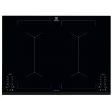 ELECTROLUX EIV744 VARNÁ DESKA INDUKČNÍ ELECTROLUX EIV744 VARNÁ DESKA INDUKČNÍ