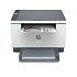 BAZAR - HP LaserJet Pro MFP M234dw standard (29 ppm, A4, USB, Ethernet, Wi-Fi, PRINT, SCAN, COPY, duplex) - Poškozený ob
