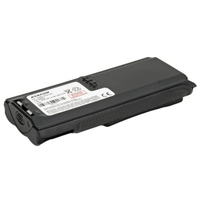 AVACOM baterie pro radiostanice Motorola Cosmo, XTS3000/XTS5000, MTP300 Ni-MH 7,5V 3600mAh