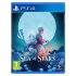 PS4 hra Sea of Stars