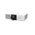 EPSON projektor EB-L690SE