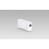 EPSON ink bar Singlepack UltraChrome Pro 6 Photo Black T48U1 (350ml)