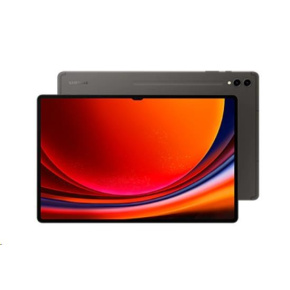 Samsung Galaxy Tab S9 Ultra (X910), 14.6", 8/512 GB, WiFi, EU, šedá