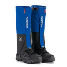 Naturehike multifunkční návleky dámské 165g - modré Naturehike multifunkční návleky dámské 165g - modré
