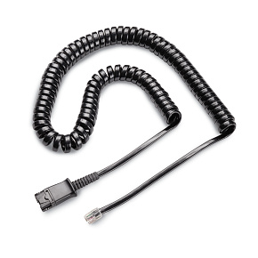 Poly kabel M22 na QD