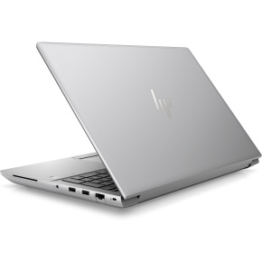 HP NTB ZBook Fury 16G11 i7-14700HX 16AG WQUXGA,32GB DDR5 5600,2TB PCIe-4x4, RTX2000Ada/8GB,WIFi 7 ,BT,Win11Pro,4y onsite