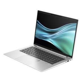 HP NTB EliteBook 845 G11 R5 8540U 14 WUXGA 400 IR 5MP, 2x8GB, 1TB, ax/6E, BT, FpS,bckl kbd, tamper, Win11Pro,active care