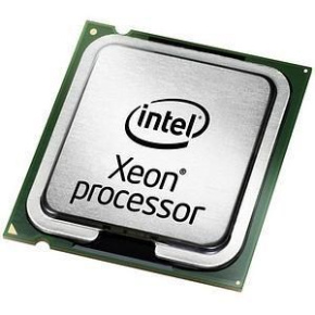 Intel Xeon-Gold 6444Y 3.6GHz 16-core 270W Processor for HPE