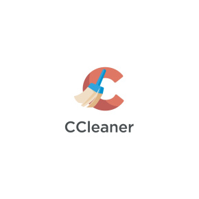 _Nová CCleaner Cloud for Business pro 64 PC na 12 měsíců