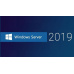 FUJITSU Windows 2019 - WINSVR RDSCAL 2019 1User