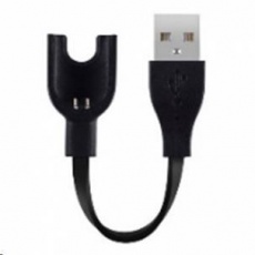 eses nabíjecí USB kabel pro xiaomi mi band 3 eses nabíjecí USB kabel pro xiaomi mi band 3