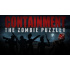 Containment: The Zombie Puzzler (PC) klíč Steam