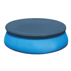 Marimex Krycí plachta pro bazény Tampa/Intex Easy Set 4,57 m Marimex Krycí plachta pro bazény Tampa/Intex Easy Set 4,57 m