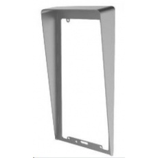 HIKVISION ochraný štít pro KV8113 / 8213 /8413 ve verzi pro zápustnou montáž HIKVISION ochraný štít pro KV8113 / 8213 /8413 ve verzi pro zápustnou montáž