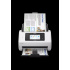 EPSON skener WorkForce DS-800WN