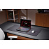 NTB HyperX OMEN 15-gb0003ncx, Ryzen 7-8745HX, 15.3" 3K OLED 120Hz, 16GB DDR5, SSD 1TB, RTX 5060, Win 11, 2Y Onsite