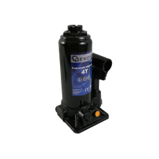 Zvedák hydraulický  G01051