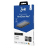 3mk HardGlass Max pro Apple iPhone 17 Pro