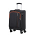 American Tourister Sea Seeker SPINNER 55/20 TSA Charcoal Grey