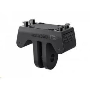 Insta360 Ace Pro - Standardní držák Insta360 Ace Pro - Standardní držák