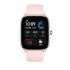 BAZAR - Amazfit GTS 4 Mini Pink EU - Po opravě (Komplet)