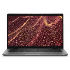 DELL NTB Latitude 7430/i7-1265U/16GB/512GB SSD/14.0" FHD/IR Cam & Mic/Intel Iris Xe/WLAN/Backlit Kb/W11 Pro/3Y PS NBD DELL NTB Latitude 7430/i7-1265U/16GB/512GB SSD/14.0" FHD/IR Cam & Mic/Intel Iris Xe/WLAN/Backlit Kb/W11 Pro/3Y PS NBD