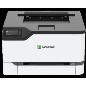 LEXMARK barevná tiskárna CS431dw, 24ppm, wifi, duplex
