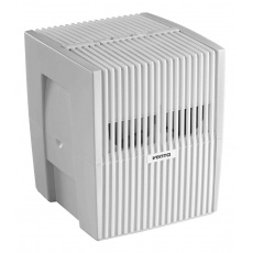 VENTA LW15 Original white VENTA LW15 Original white