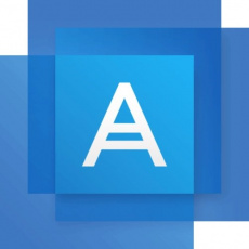 Acronis Cyber Protect Advanced Workstation SUB LIC, 5 Year Acronis Cyber Protect Advanced Workstation SUB LIC, 5 Year