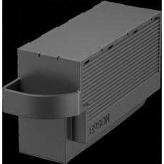 Epson Odpadní nádobka (maintenance box) pro XP-970 / XP-6000 Series / XP-8500 Series / XP-15000 Epson Odpadní nádobka (maintenance box) pro XP-970 / XP-6000 Series / XP-8500 Series / XP-15000