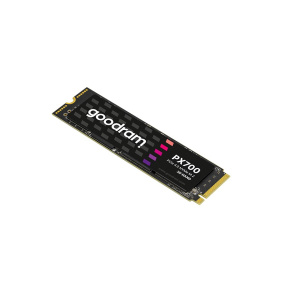 GOODRAM SSD PX700 2TB, M.2 2280 , PCIe Gen4x4, NVMe