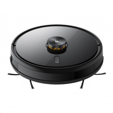 realme TechLife Robot Vacuum realme TechLife Robot Vacuum