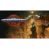 Gods Will Fall Valiant Edition (PC) klíč  Steam