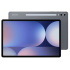 Samsung Galaxy Tab S10+ (5G) 12GB/512GB, EU, šedý