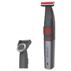 Orava Easyone 2 zastřihovač vlasů a vousů Orava Easyone 2 zastřihovač vlasů a vousů