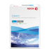 BAZAR - Xerox Papír Colotech (90g/500 listů, A4) - Poškozený obal (Komplet)