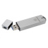 Kingston Flash Disk IronKey 16GB Enterprise S1000 Encrypted USB 3.0 FIPS Level 3, Managed