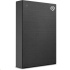 SEAGATE externí HDD One Touch Portable 2TB USB 3.2 Gen 1 Black