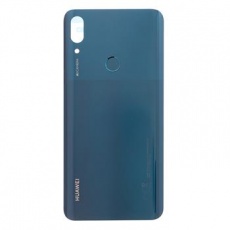 Huawei P Smart Z - výměna krytu baterie (green) ORIGINÁL Huawei P Smart Z - výměna krytu baterie (green) ORIGINÁL