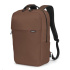 DICOTA Backpack COMMUTER 13-16” Brown