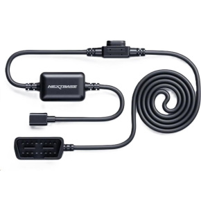Nextbase Piqo Quick Connect Cable (OBD)