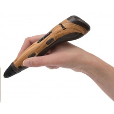 Polaroid ROOT Play 3D Pen Polaroid ROOT Play 3D Pen