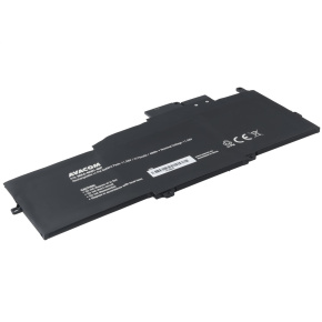 AVACOM Baterie pro Lenovo ThinkPad X1 Nano Gen.1 Li-Pol 11,58V 4170mAh 48Wh AVACOM Baterie pro Lenovo ThinkPad X1 Nano Gen.1 Li-Pol 11,58V 4170mAh 48Wh