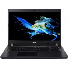 ACER NTB TravelMate P2 (TMP215-52-35WC) - i3-10110U,15.6" FHD IPS LCD,8 GB,512SSD,UHD Graphics,W10H ACER NTB TravelMate P2 (TMP215-52-35WC) - i3-10110U,15.6" FHD IPS LCD,8 GB,512SSD,UHD Graphics,W10H