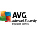 _Nová AVG Internet Security Business Edition pro 32 PC (36 měs.) online ESD